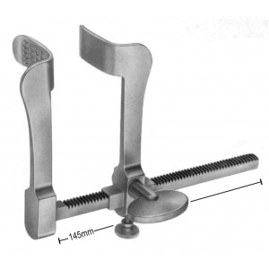 SS-19-5703-14