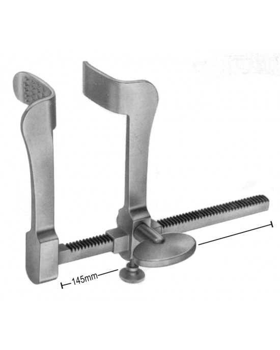 SS-19-5703-14