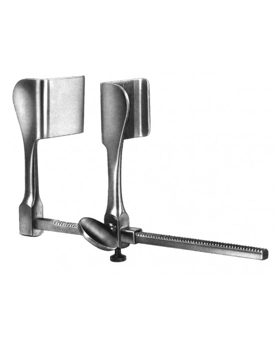 SS-19-5705-16