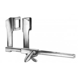 SS-19-5706-14