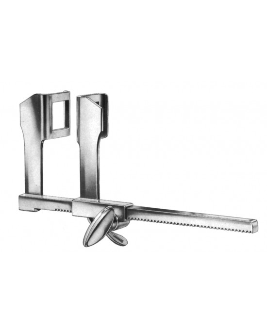 SS-19-5706-14