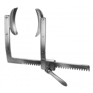 SS-19-5709-19