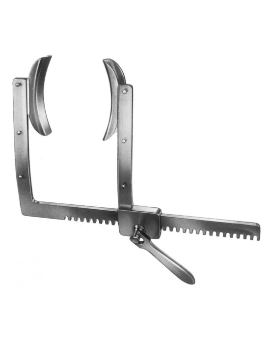 SS-19-5709-19