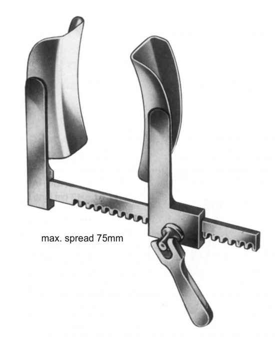 SS-19-5710-01