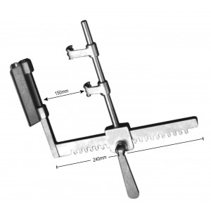 SS-19-5711-00