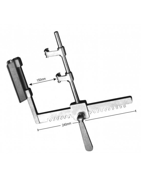 SS-19-5711-00
