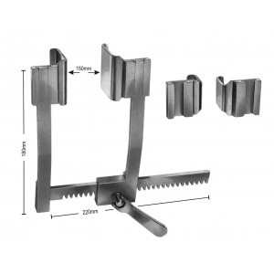 SS-19-5713-01