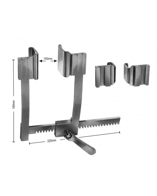 SS-19-5713-01