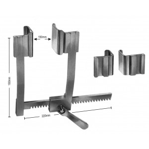 SS-19-5713-02