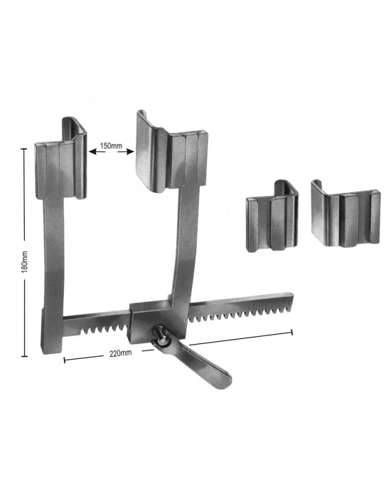 SS-19-5713-02