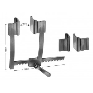 SS-19-5713-03