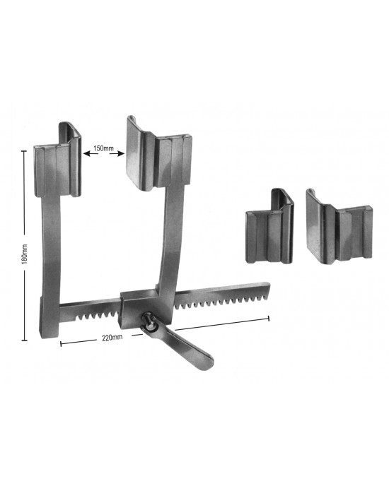 SS-19-5713-03