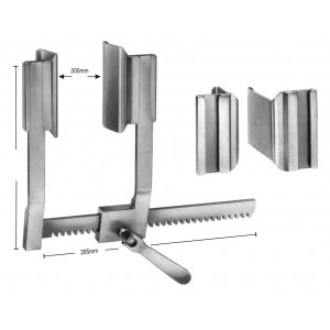 SS-19-5714-01