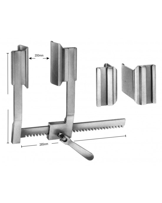 SS-19-5714-01