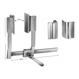 SS-19-5714-02