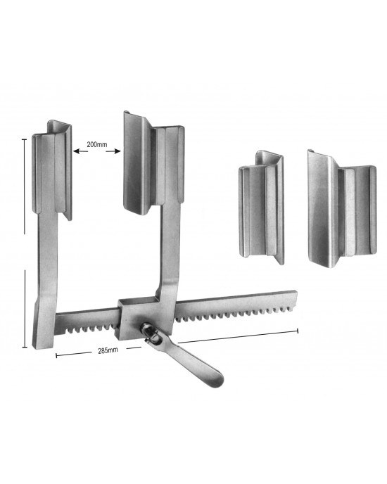SS-19-5714-03