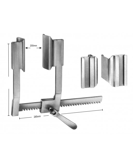 SS-19-5714-04