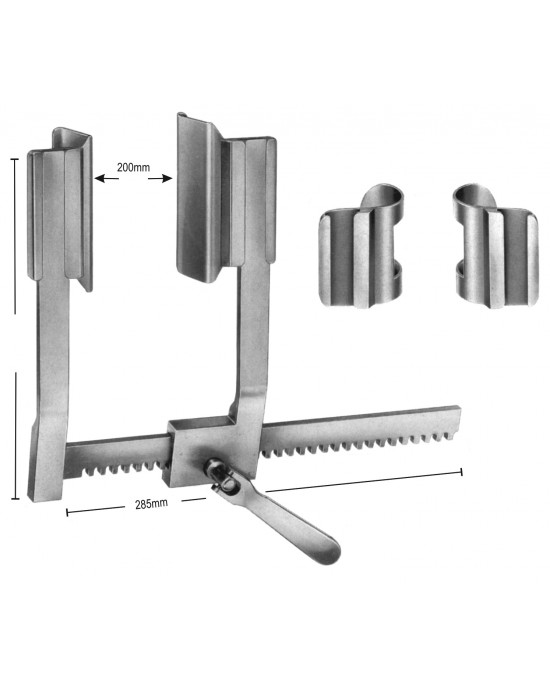 SS-19-5714-05