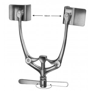SS-19-5715-00