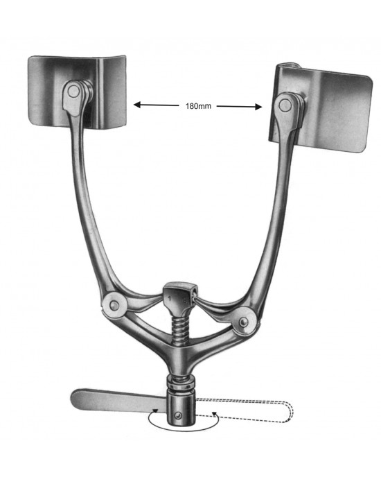 SS-19-5715-00