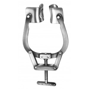 SS-19-5716-00