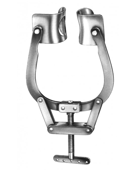SS-19-5716-01