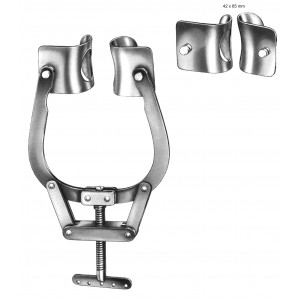 SS-19-5716-65