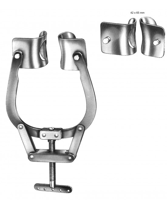 SS-19-5716-65