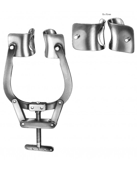 SS-19-5716-75