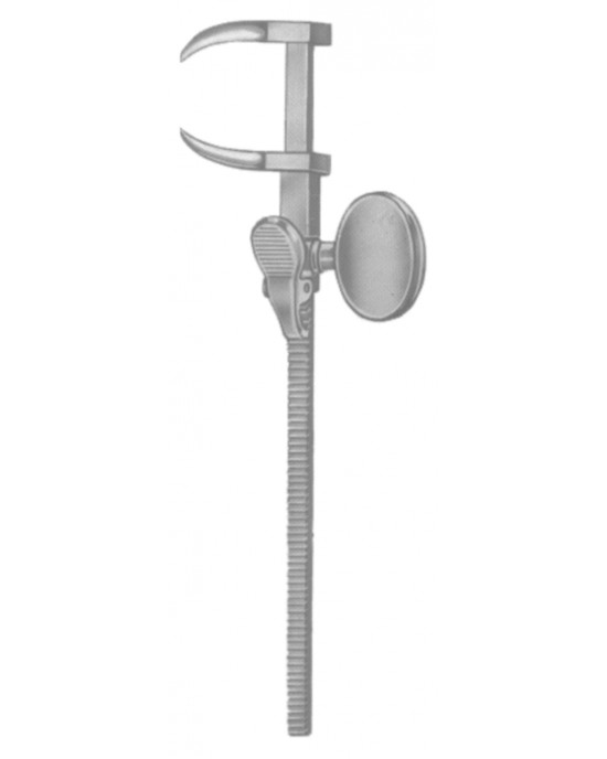 SS-19-5744-18