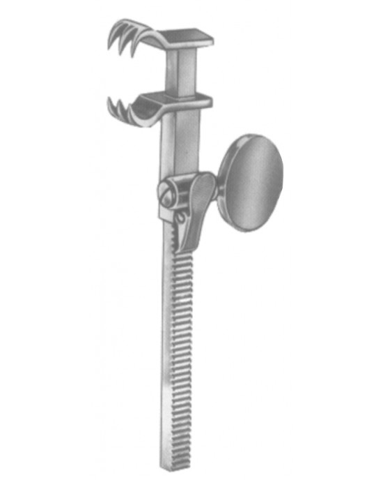 SS-19-5746-14