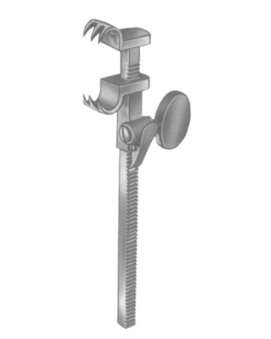 SS-19-5747-20