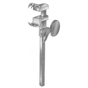 SS-19-5748-16