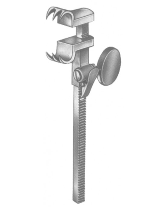 SS-19-5748-20