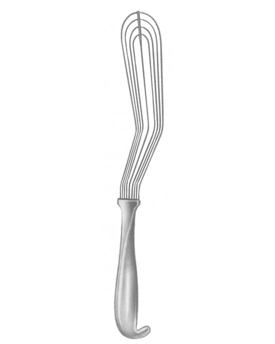 SS-19-5749-25