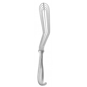 SS-19-5749-30