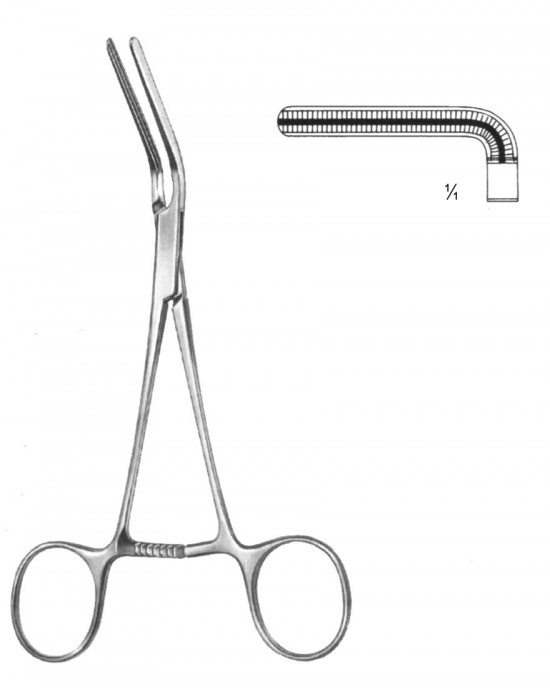 SS-19-5751-01