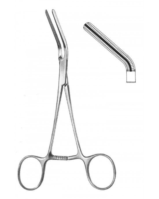 SS-19-5751-02