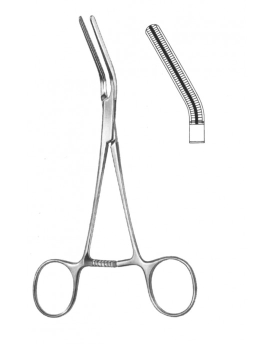 SS-19-5751-03