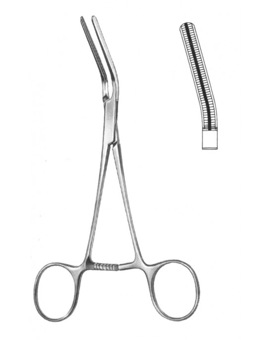SS-19-5751-04