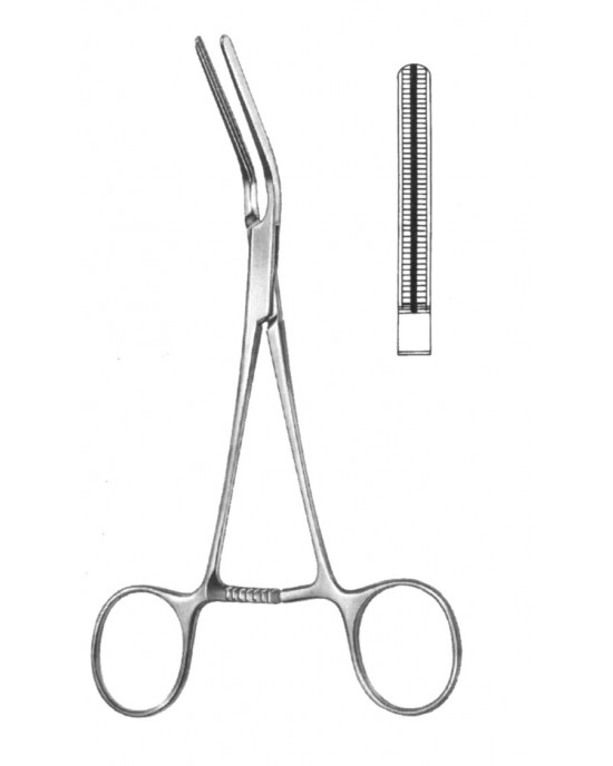 SS-19-5751-05