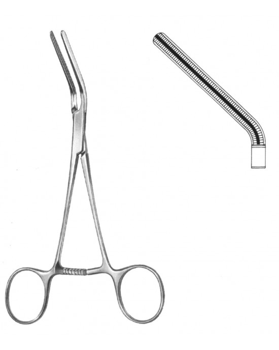 SS-19-5751-07