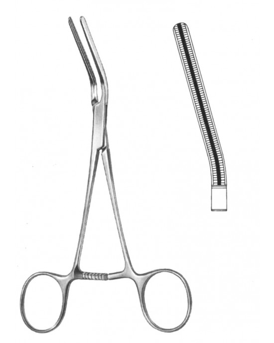 SS-19-5751-09