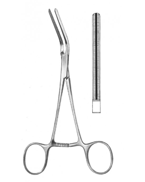 SS-19-5751-10