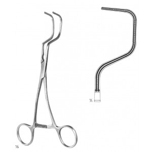 SS-19-5752-18