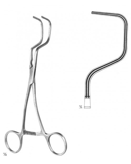 SS-19-5752-18