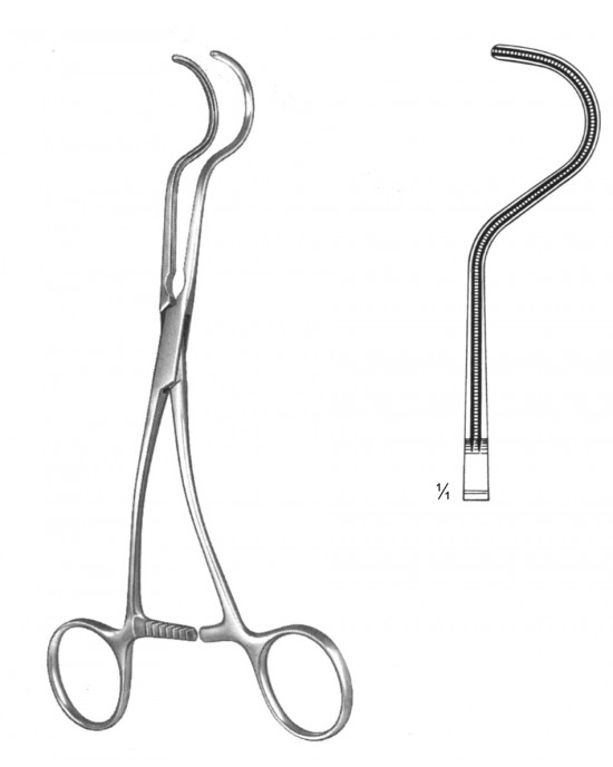 SS-19-5753-17