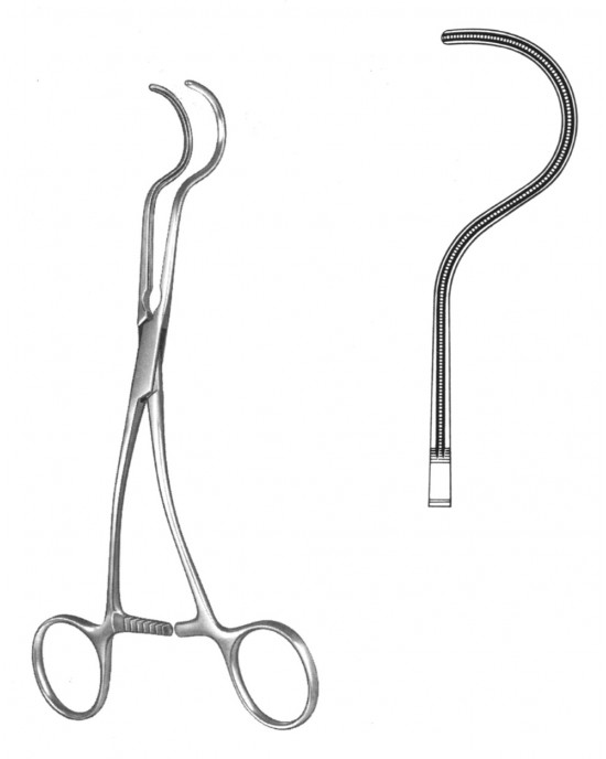 SS-19-5753-18