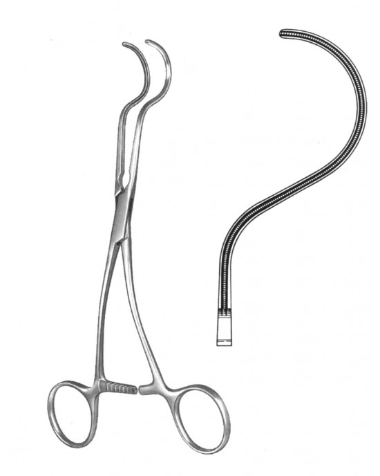 SS-19-5753-19