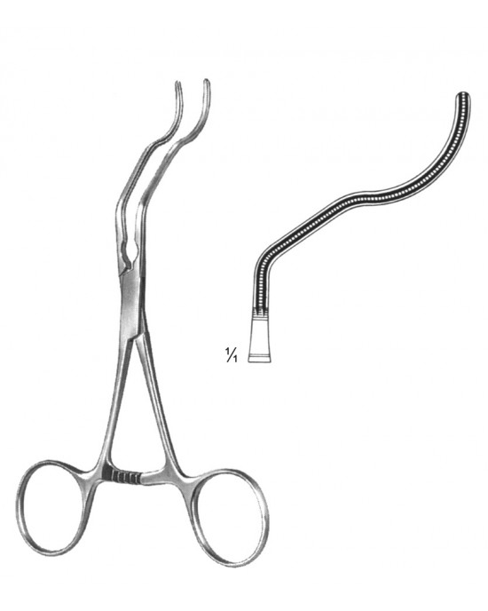 SS-19-5754-14